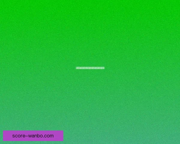 万博体育注册流程详细解析及注意事项指南