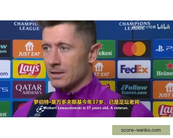 2026世界杯即将开幕美国精彩赛事全攻略与观赛指南